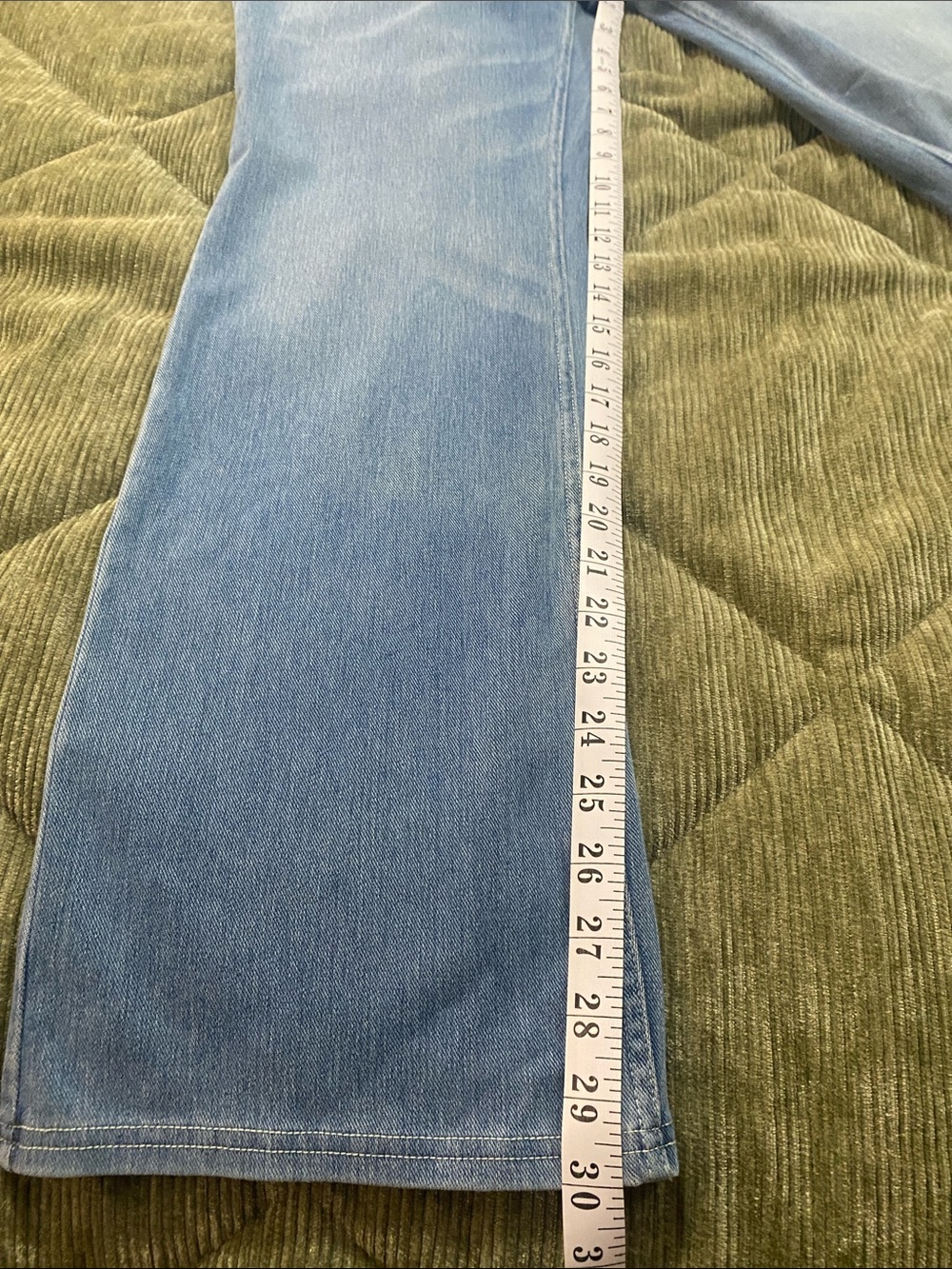NWT Halara pants - Picture 12 of 15